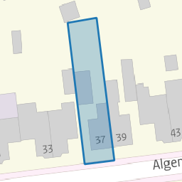 Perceel BNK01-E-9464