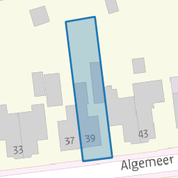 Perceel BNK01-E-9465