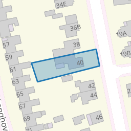 Perceel BNK01-E-9467