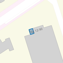 Perceel BNK01-E-9468