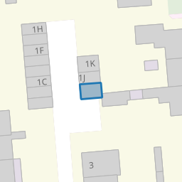 Perceel BNK01-E-9471