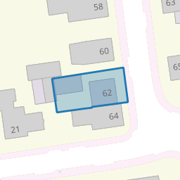 Perceel BNK01-E-9475