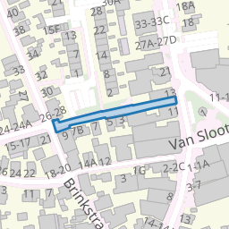 Perceel BNK01-E-9478