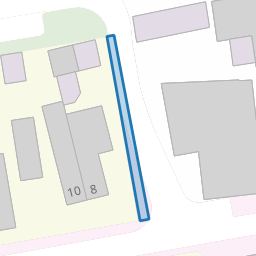 Perceel BNK01-E-9479