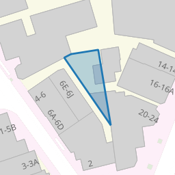 Perceel BNK01-E-9485