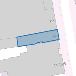 Perceel BNK01-E-9488