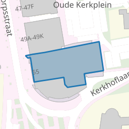 Perceel BNK01-E-9490