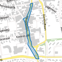 Perceel BNK01-E-9494