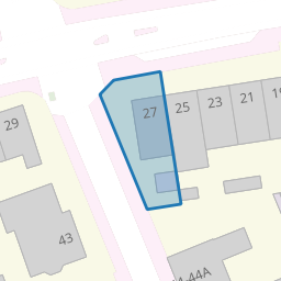 Perceel BNK01-E-9495