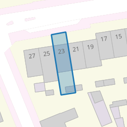 Perceel BNK01-E-9497