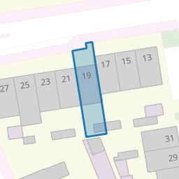 Perceel BNK01-E-9499