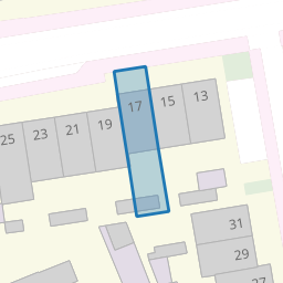 Perceel BNK01-E-9500