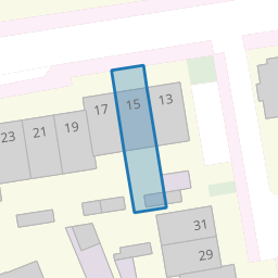 Perceel BNK01-E-9501