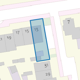 Perceel BNK01-E-9502