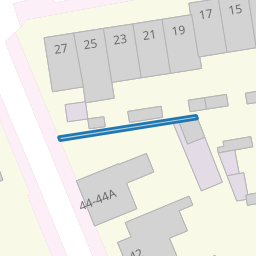 Perceel BNK01-E-9503