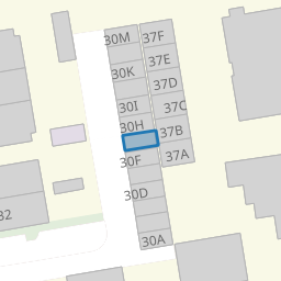 Perceel BNK01-E-9504