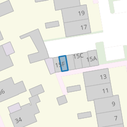 Perceel BNK01-E-9509