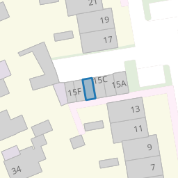 Perceel BNK01-E-9510