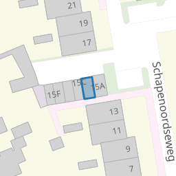 Perceel BNK01-E-9512