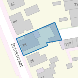 Perceel BNK01-E-9514