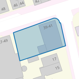 Perceel BNK01-E-9517