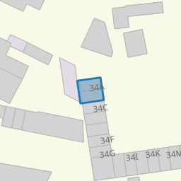 Perceel BNK01-E-9525