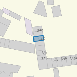 Perceel BNK01-E-9526