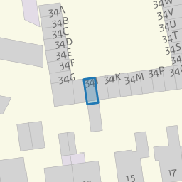 Perceel BNK01-E-9530