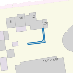 Perceel BNK01-E-9532