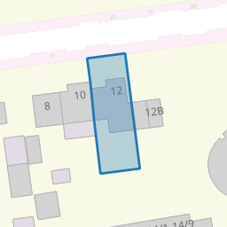 Perceel BNK01-E-9533