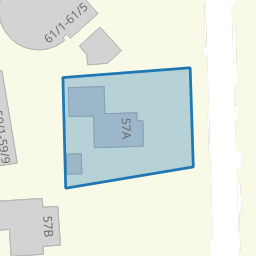 Perceel BNK01-E-9536