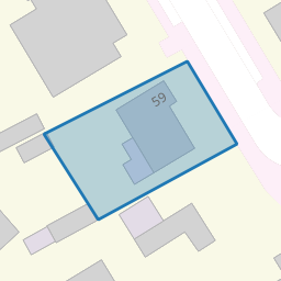 Perceel BNK01-E-9538