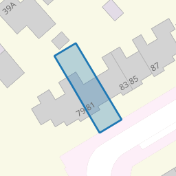 Perceel BNK01-E-9541