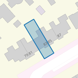 Perceel BNK01-E-9542