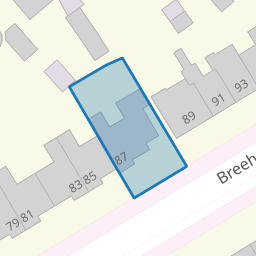 Perceel BNK01-E-9544