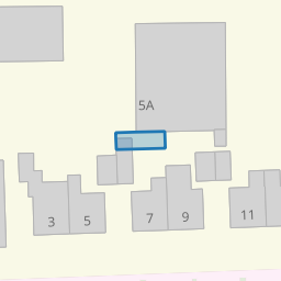 Perceel BNK01-E-9547