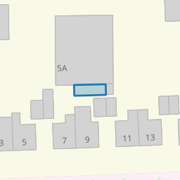 Perceel BNK01-E-9548