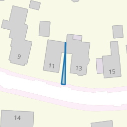 Perceel BNK01-E-9550