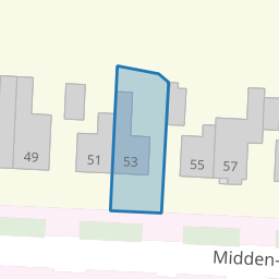 Perceel BNK01-E-9552