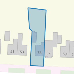 Perceel BNK01-E-9553