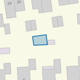 Perceel BNK01-E-9556