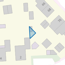 Perceel BNK01-E-9558