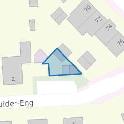 Perceel BNK01-E-9560