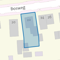 Perceel BNK01-E-9562