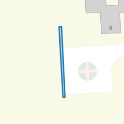 Perceel BNK01-E-9564