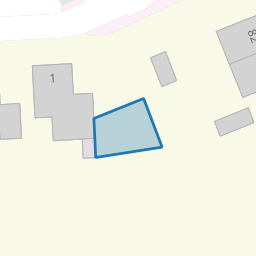 Perceel BNK01-E-9567