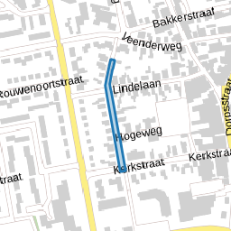 Perceel BNK01-E-9573