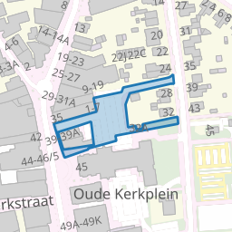 Perceel BNK01-E-9575