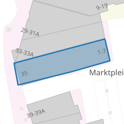 Perceel BNK01-E-9576