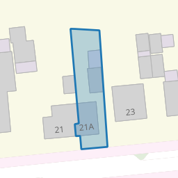 Perceel BNK01-E-9579